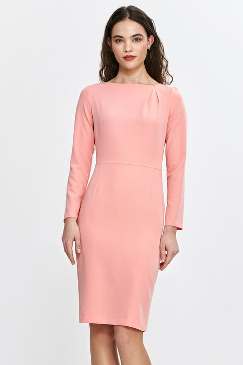 Daydress model 211817